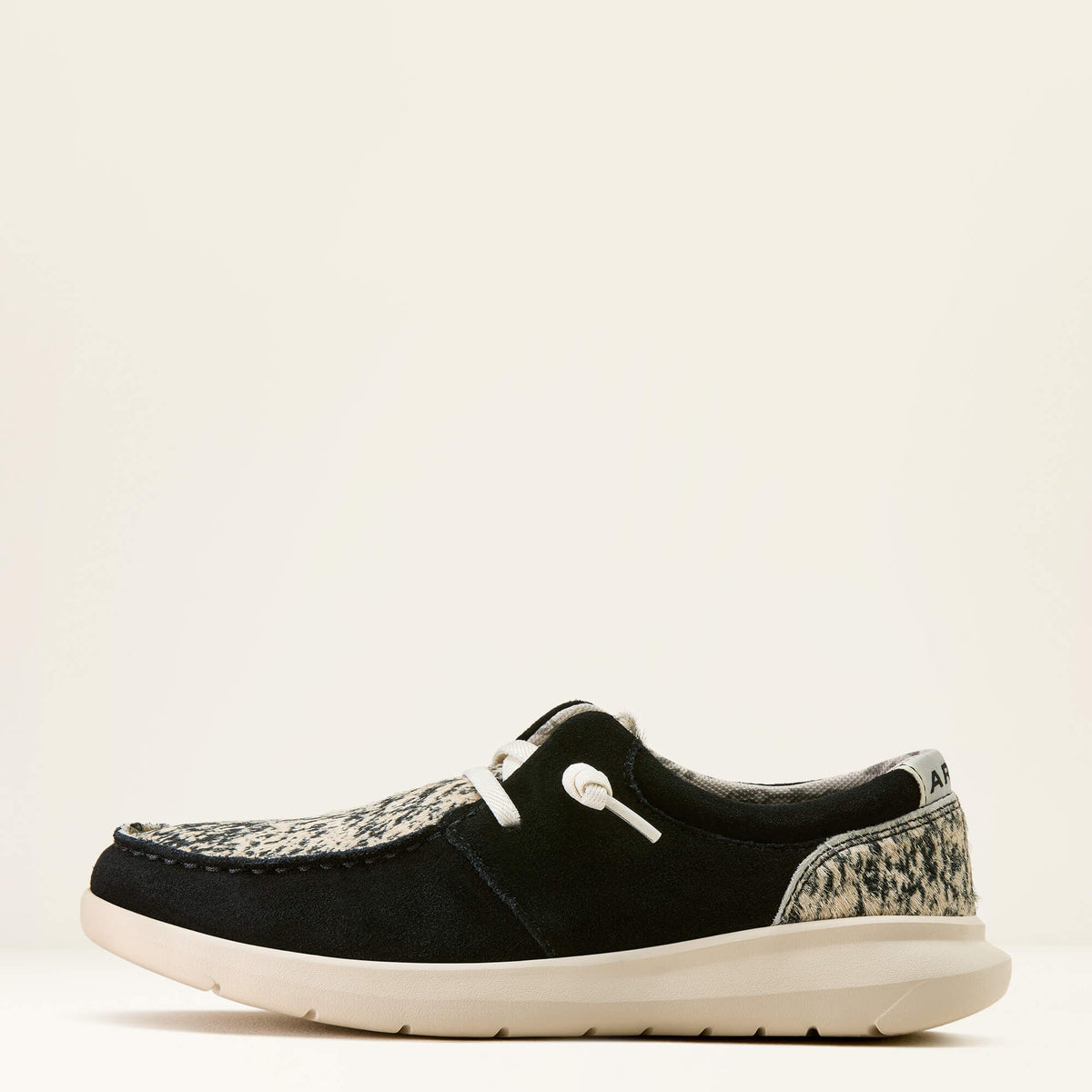 Ariat Trending Hilo Shoe