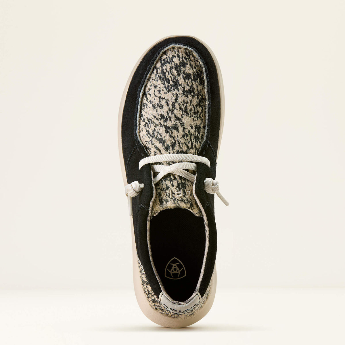 Ariat Trending Hilo Shoe