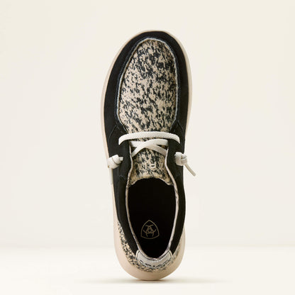 Ariat Trending Hilo Shoe