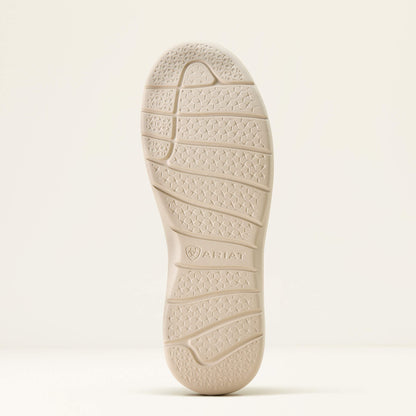 Ariat Trending Hilo Shoe