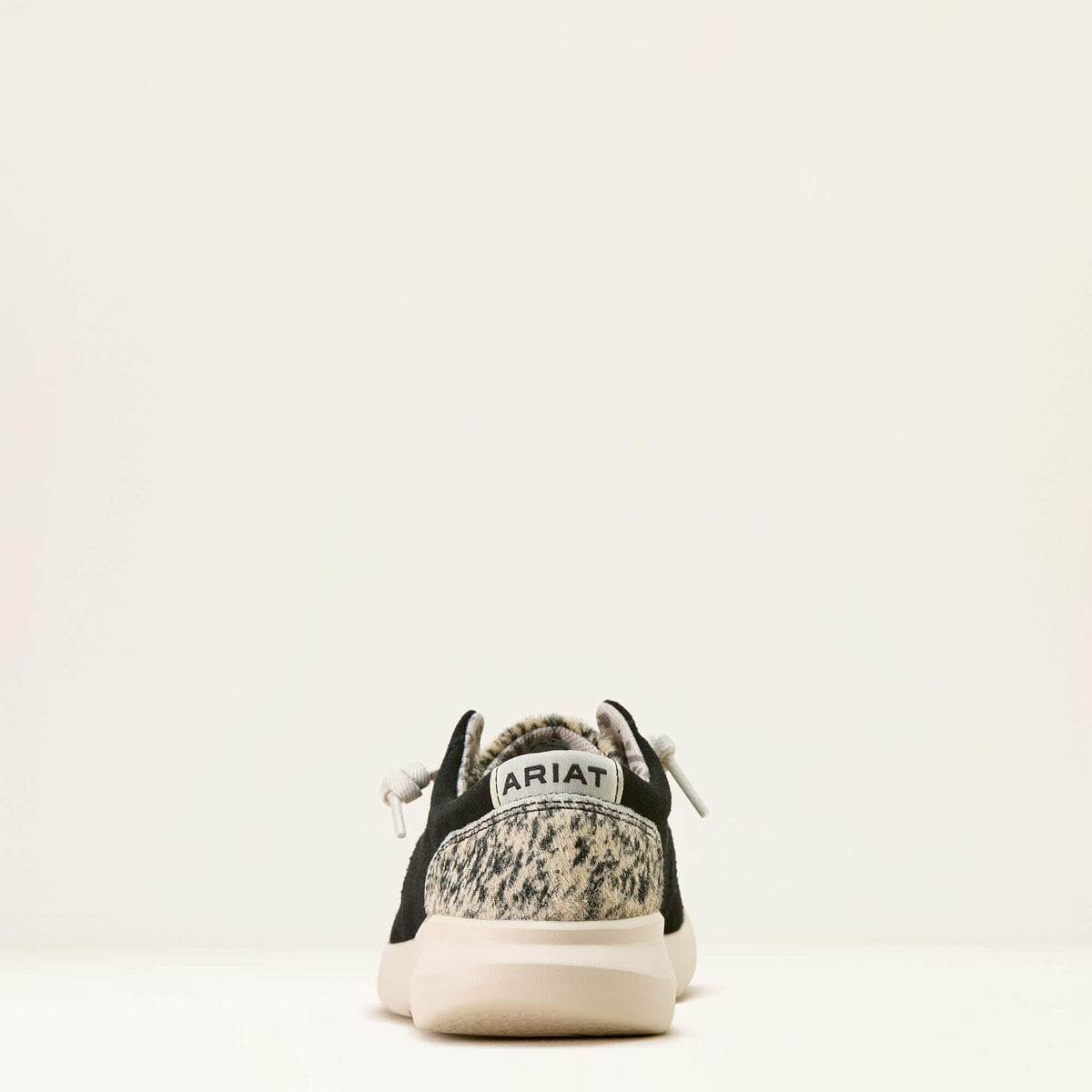 Ariat Trending Hilo Shoe