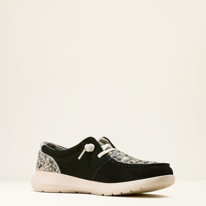 Ariat Trending Hilo Shoe