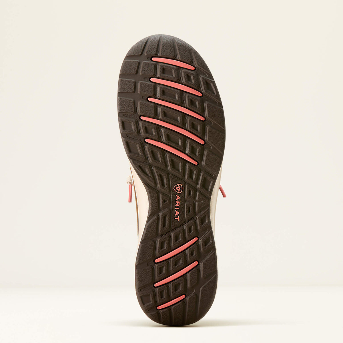 Ariat Best Seller Buckeye Waterproof Shoe