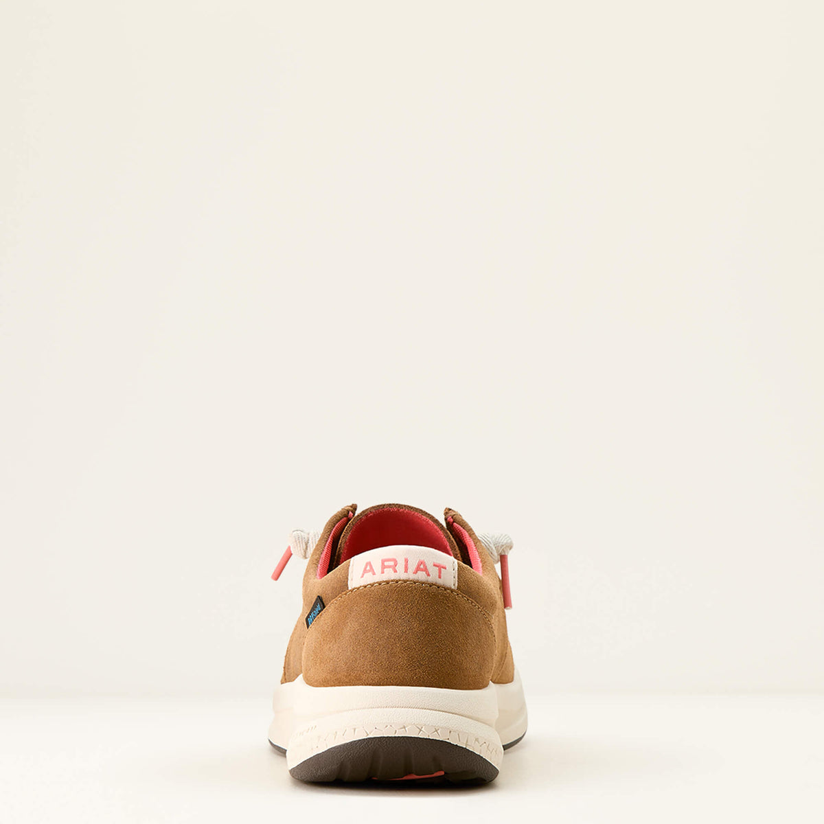 Ariat Best Seller Buckeye Waterproof Shoe