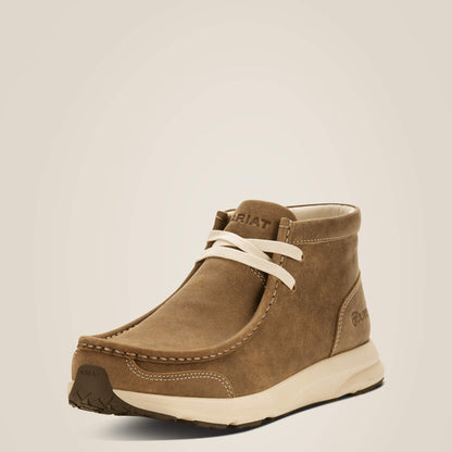 Ariat Discount Spitfire