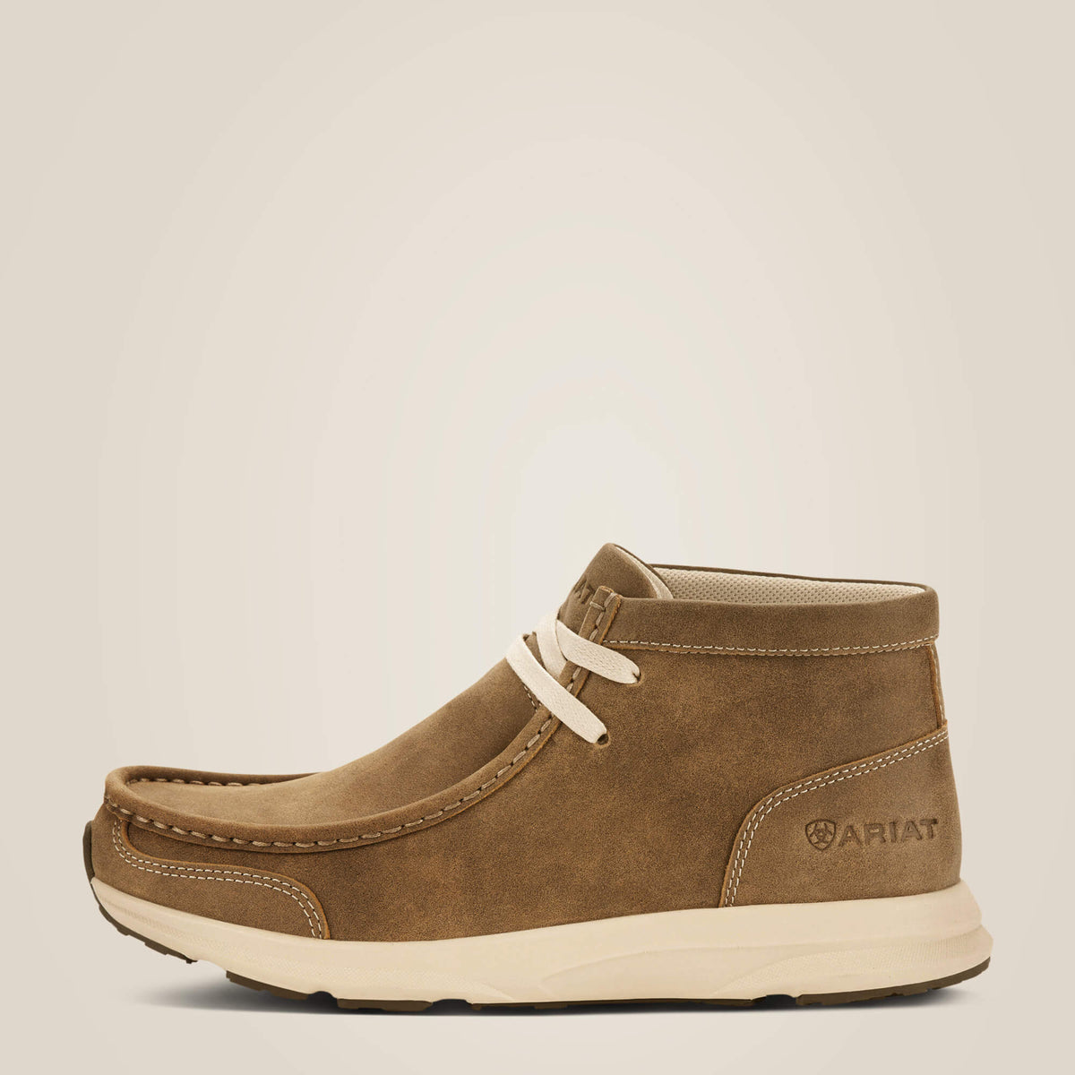 Ariat Discount Spitfire