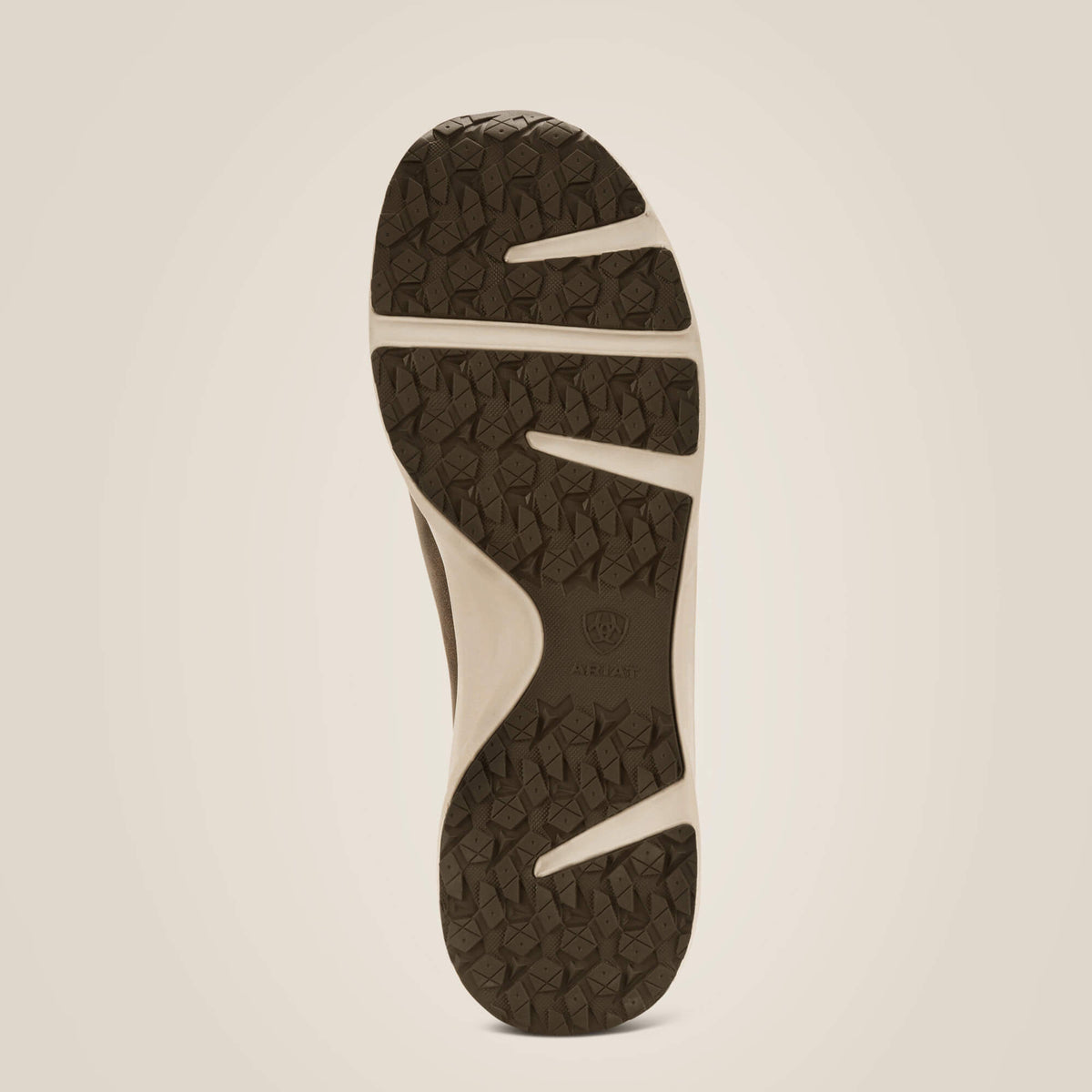 Ariat Discount Spitfire