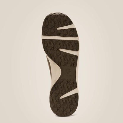 Ariat Discount Spitfire