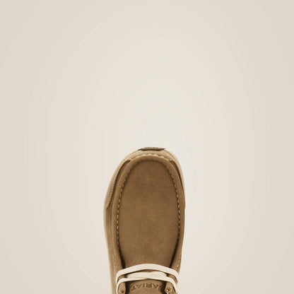 Ariat Discount Spitfire