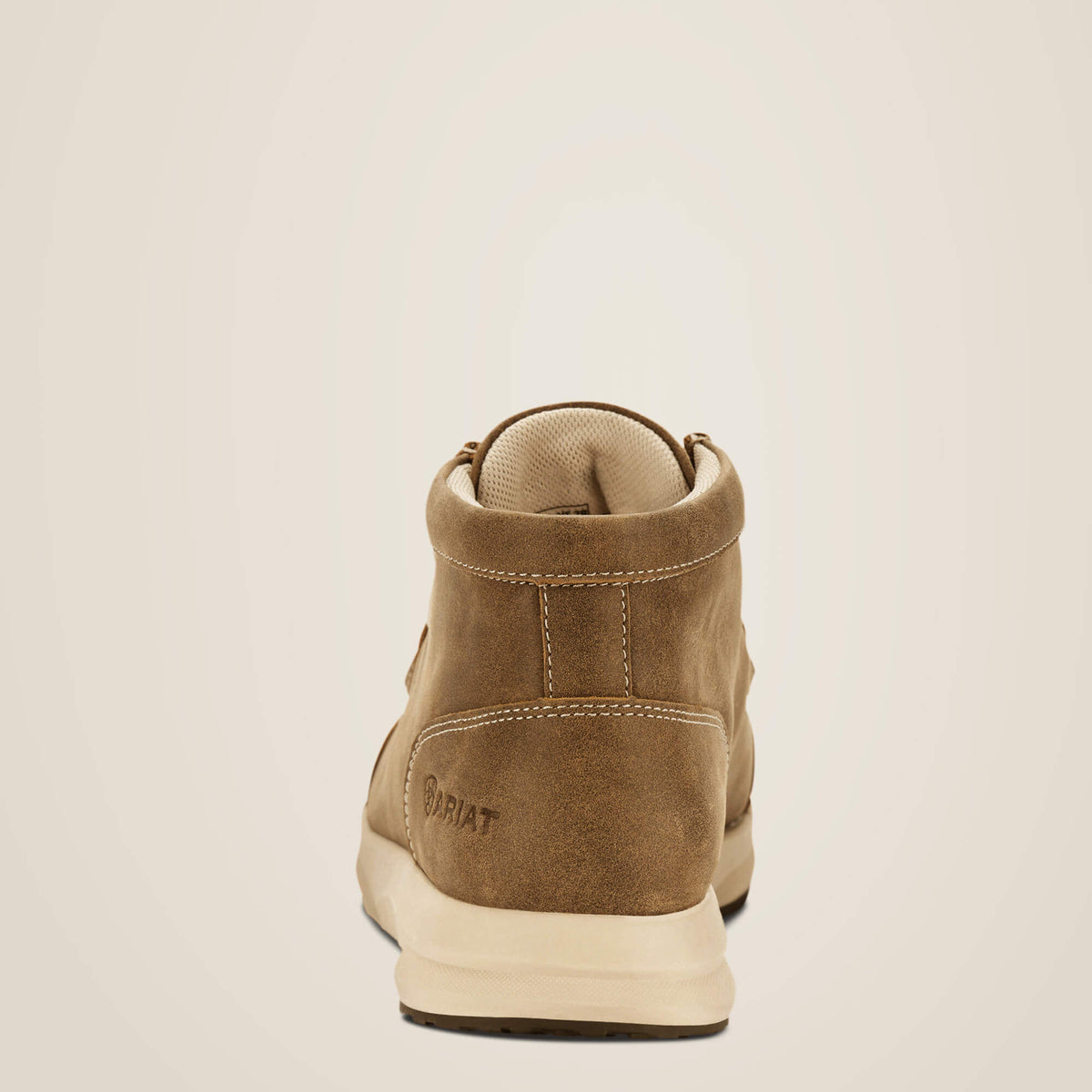 Ariat Discount Spitfire