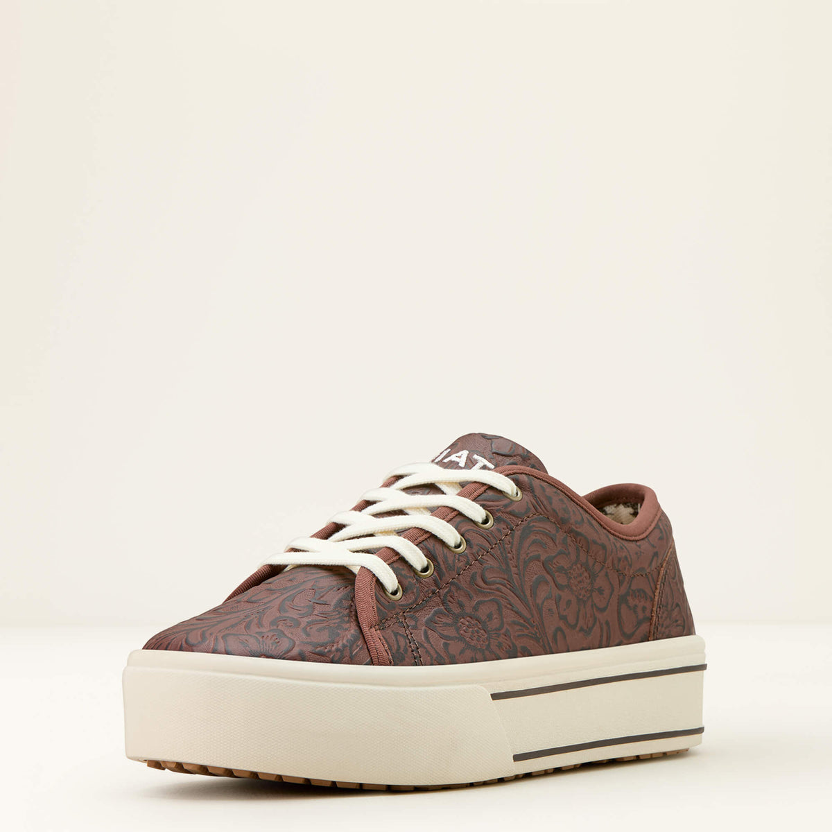Ariat Featured Skylar Shoe