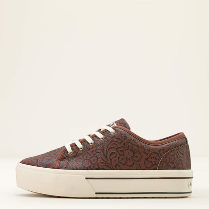 Ariat Featured Skylar Shoe