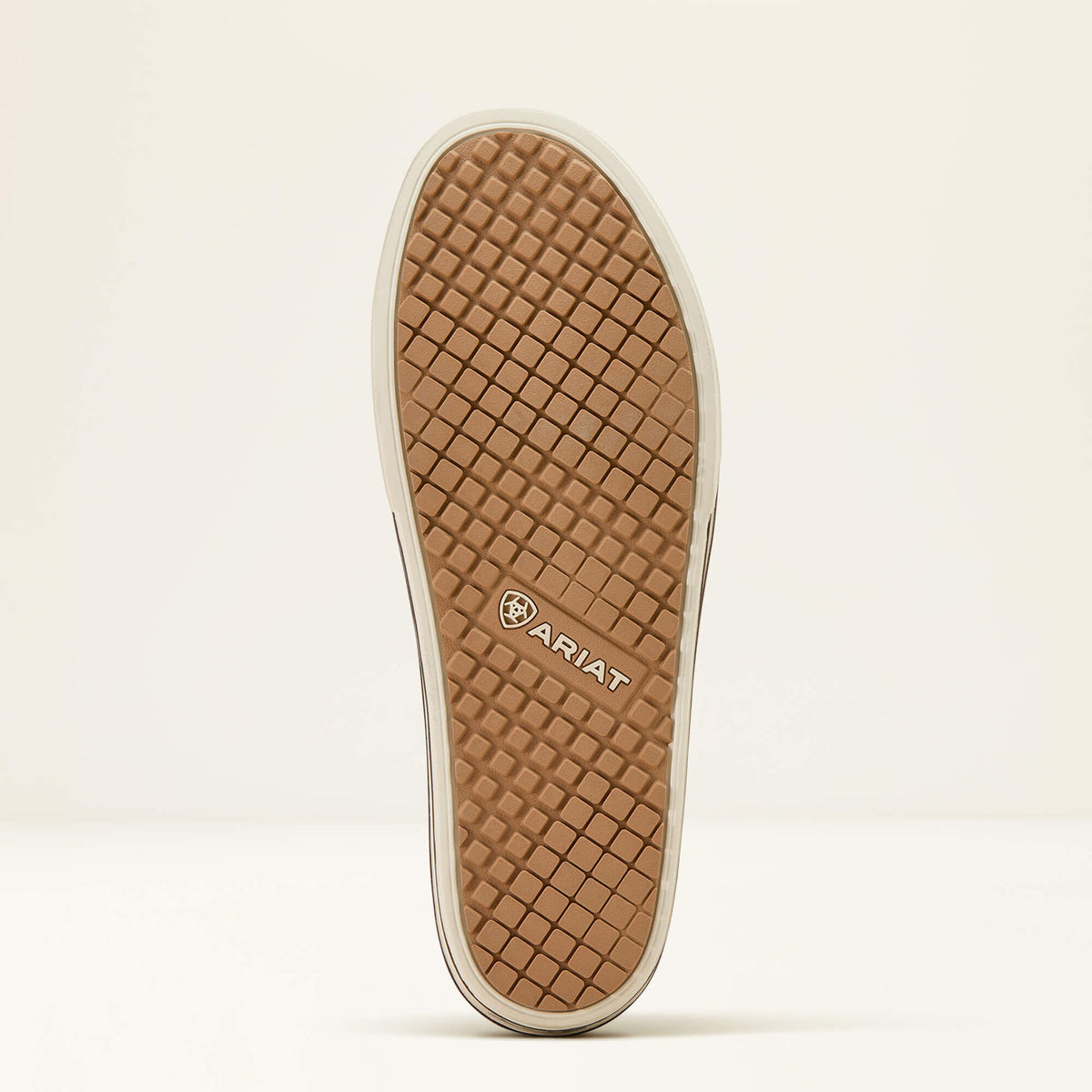 Ariat Featured Skylar Shoe