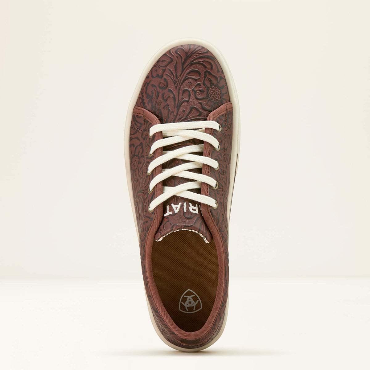 Ariat Featured Skylar Shoe