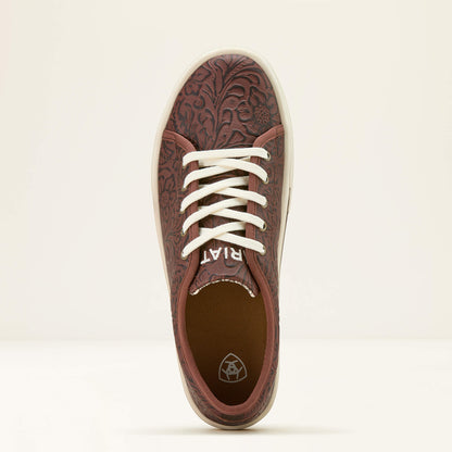 Ariat Featured Skylar Shoe