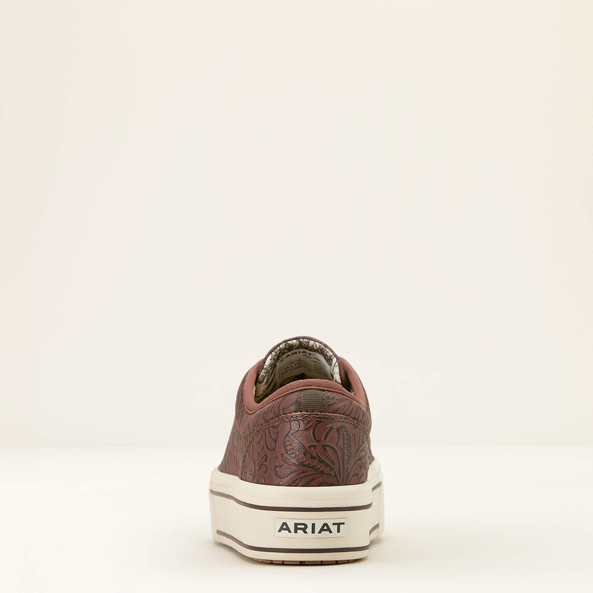 Ariat Featured Skylar Shoe
