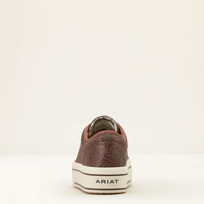 Ariat Featured Skylar Shoe