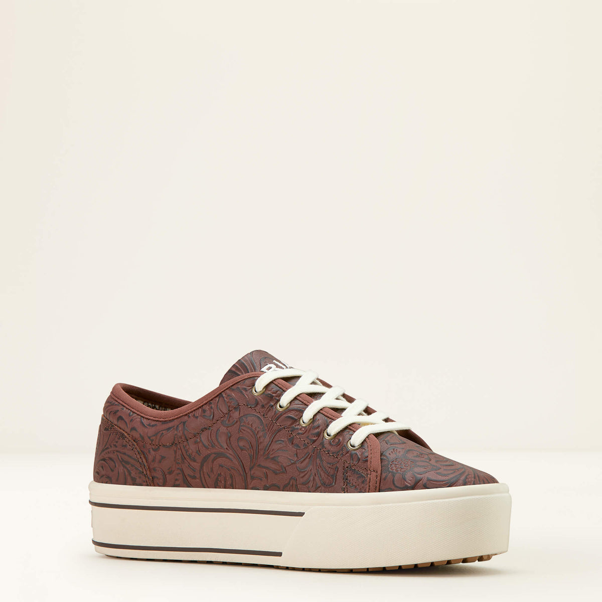 Ariat Featured Skylar Shoe