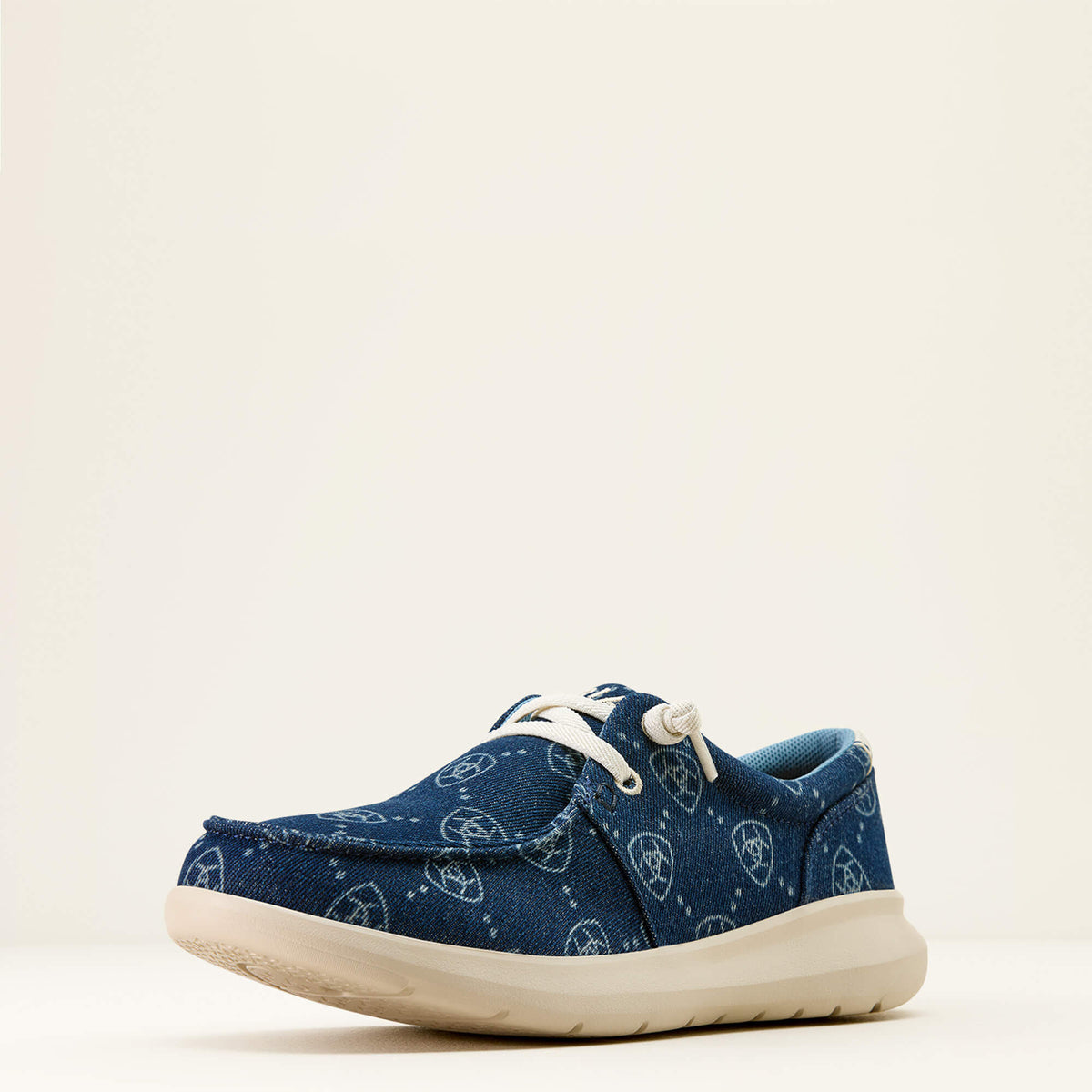 Ariat Discount Hilo Shoe