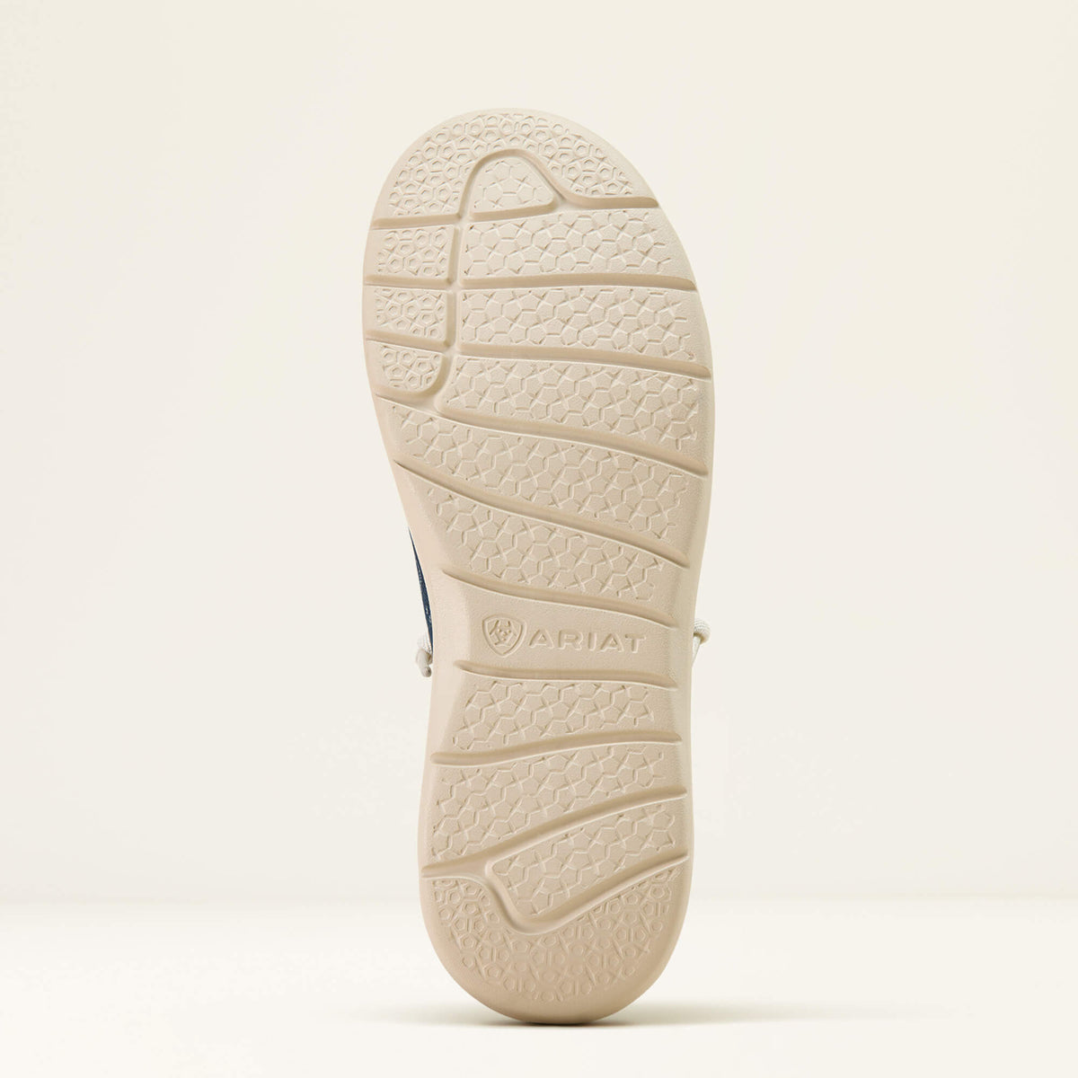 Ariat Discount Hilo Shoe