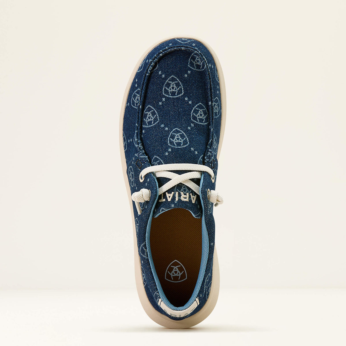 Ariat Discount Hilo Shoe