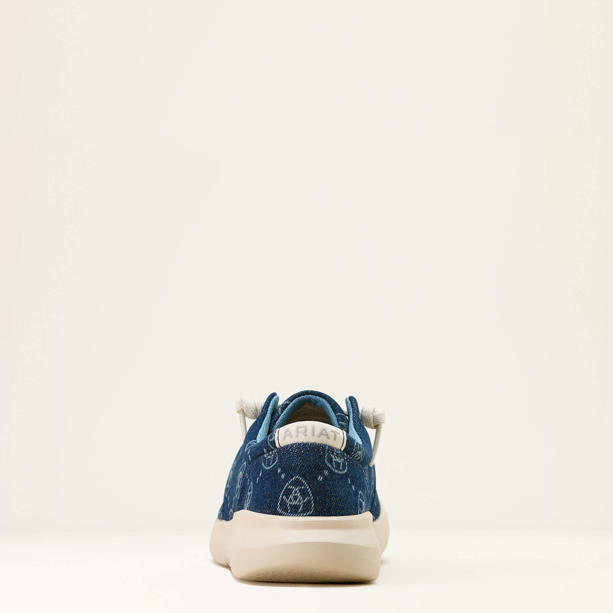 Ariat Discount Hilo Shoe