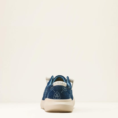 Ariat Discount Hilo Shoe