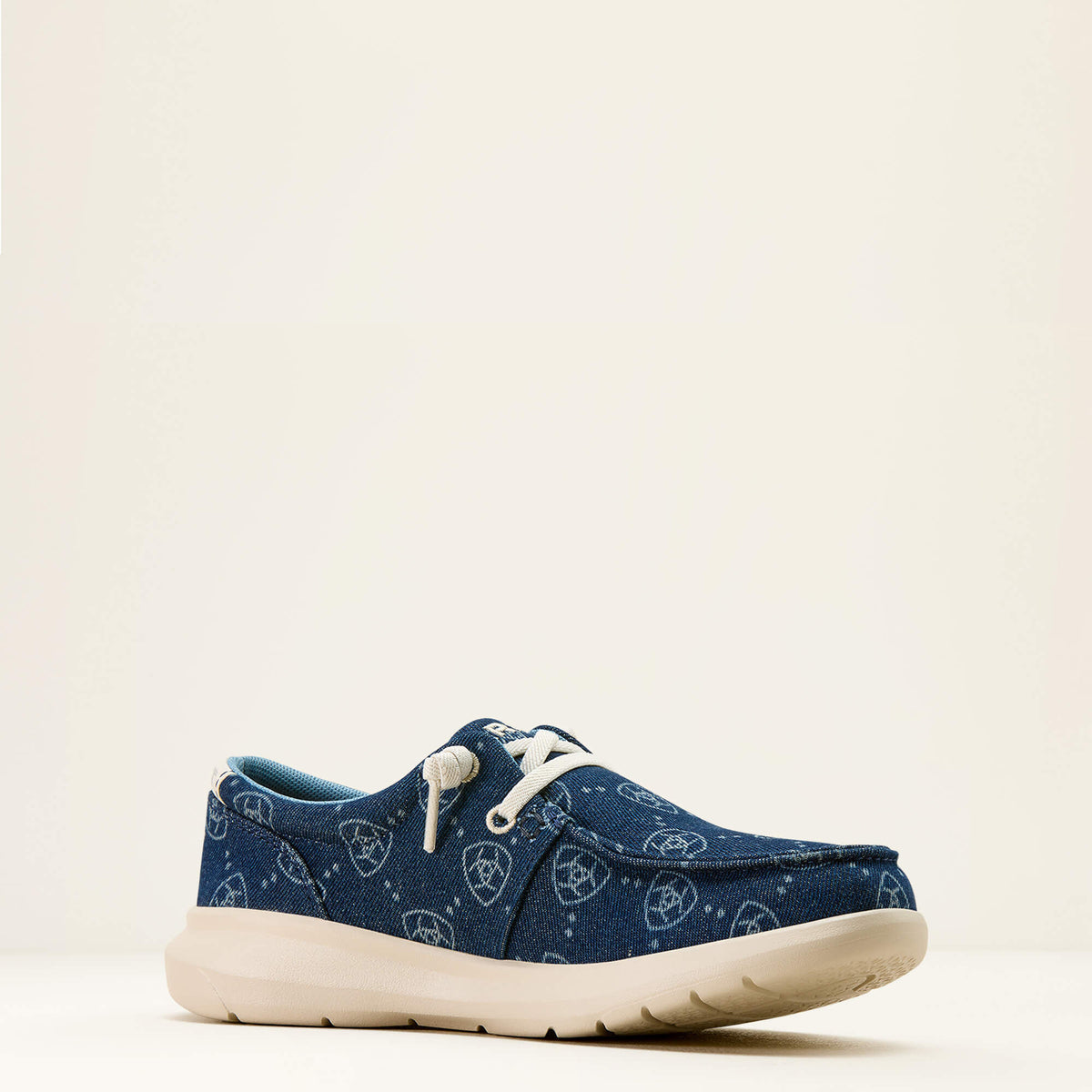 Ariat Discount Hilo Shoe