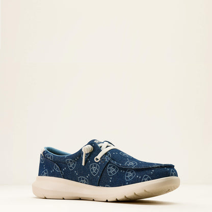 Ariat Discount Hilo Shoe