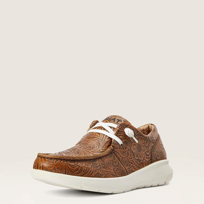 Ariat Best Seller Hilo