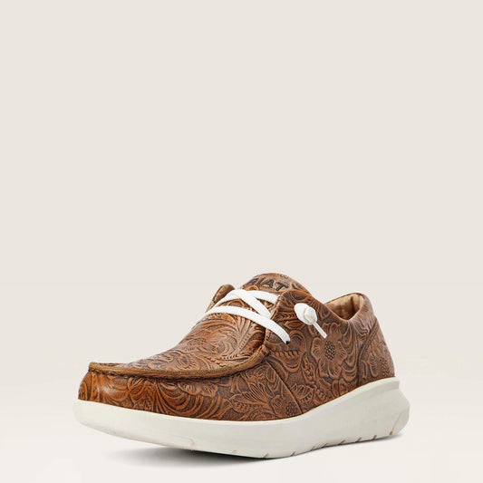 Ariat Best Seller Hilo