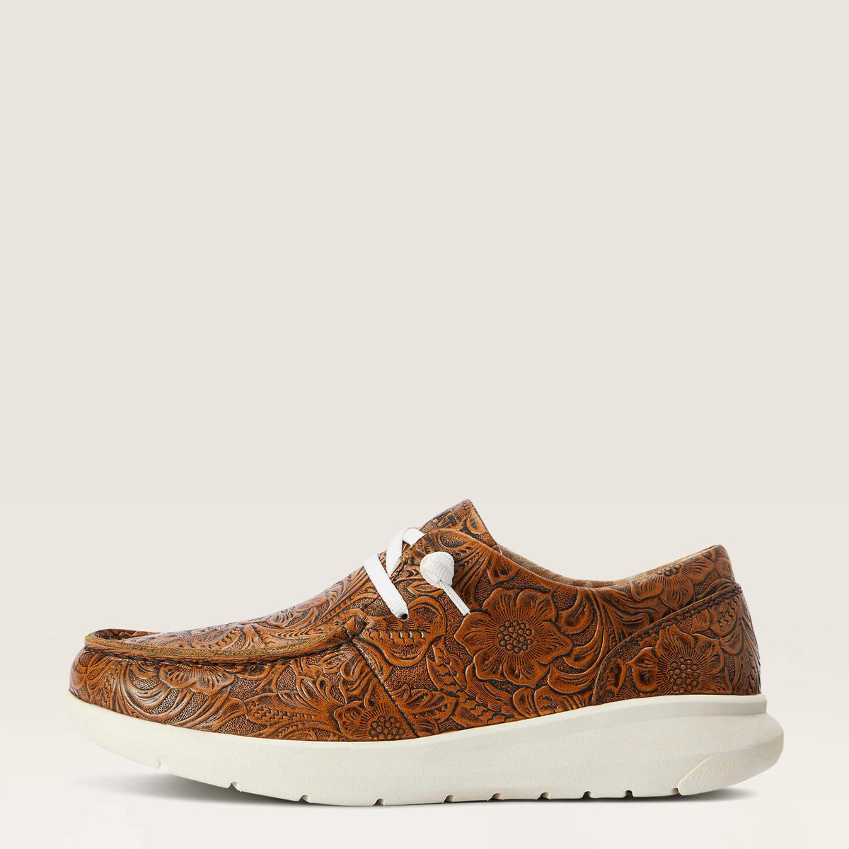 Ariat Best Seller Hilo