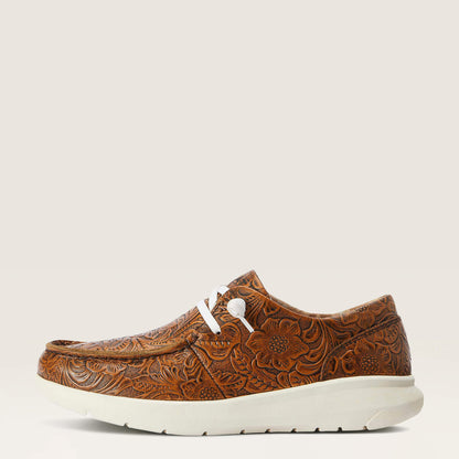 Ariat Best Seller Hilo