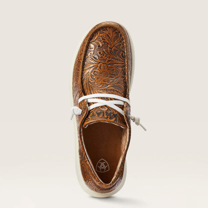 Ariat Best Seller Hilo
