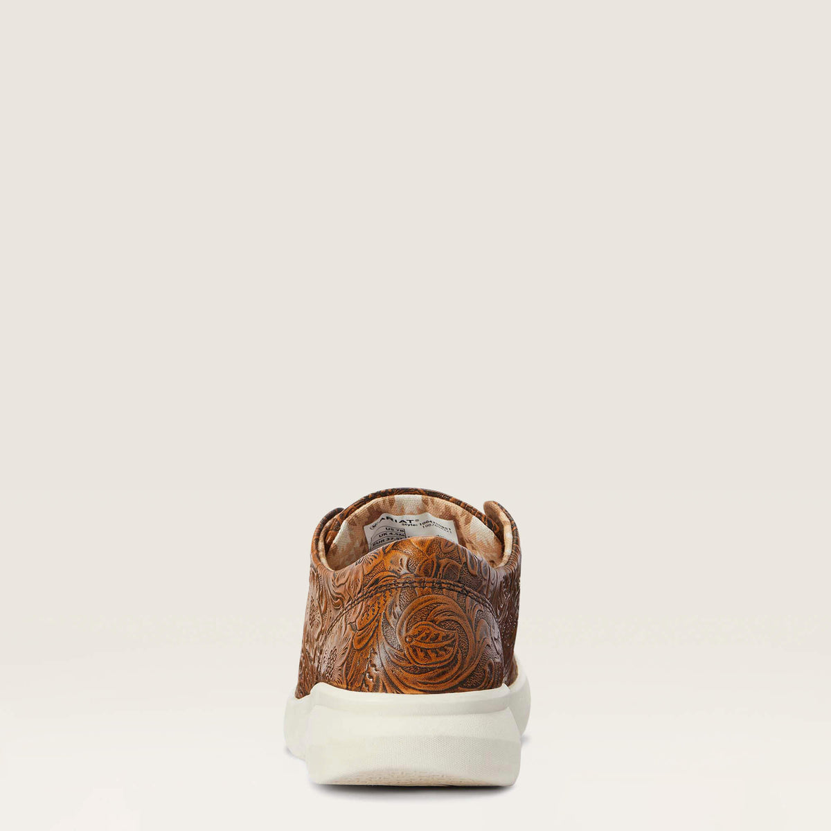 Ariat Best Seller Hilo