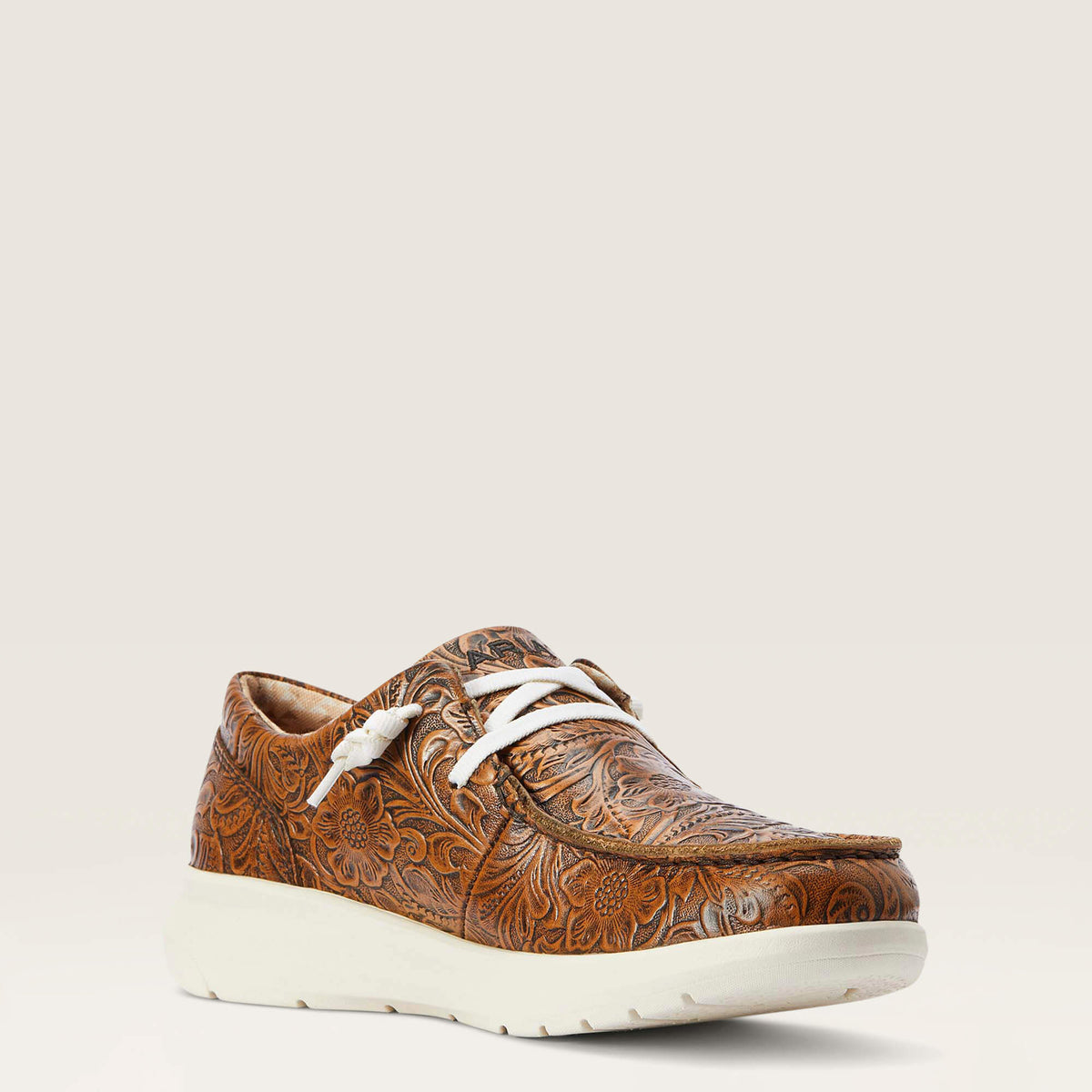 Ariat Best Seller Hilo