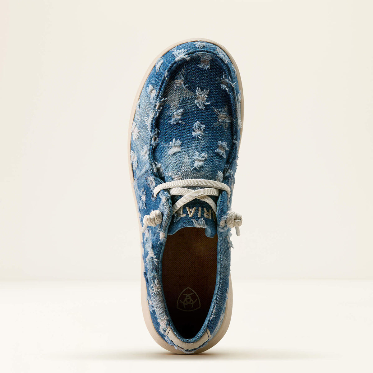 Ariat Essential Hilo Shoe