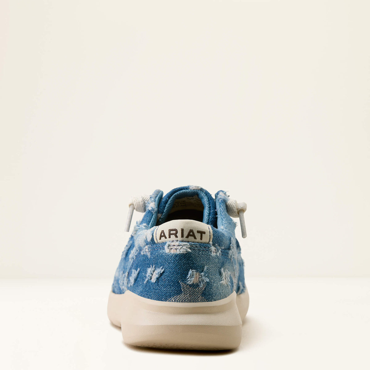 Ariat Essential Hilo Shoe
