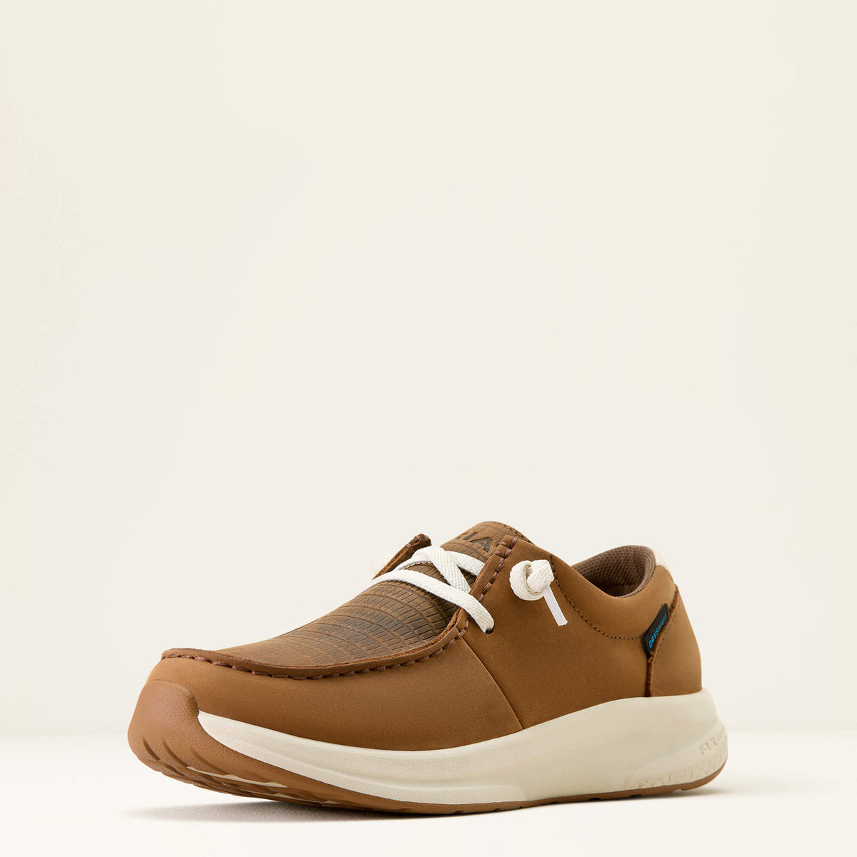 Ariat Premium Buckeye Waterproof Shoe