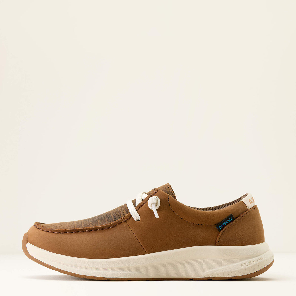 Ariat Premium Buckeye Waterproof Shoe