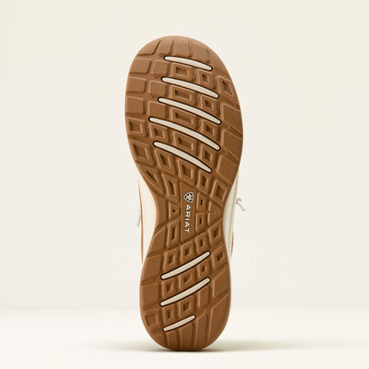 Ariat Premium Buckeye Waterproof Shoe