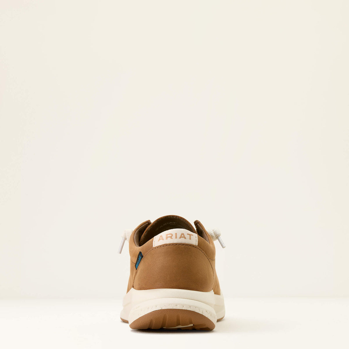 Ariat Premium Buckeye Waterproof Shoe