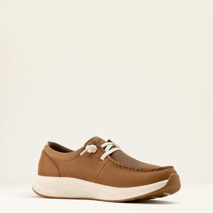 Ariat Premium Buckeye Waterproof Shoe