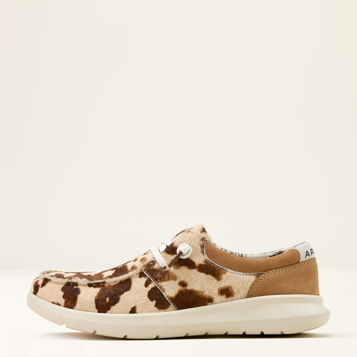 Ariat Value Hilo Shoe
