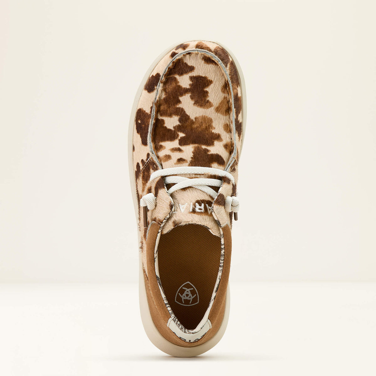 Ariat Value Hilo Shoe