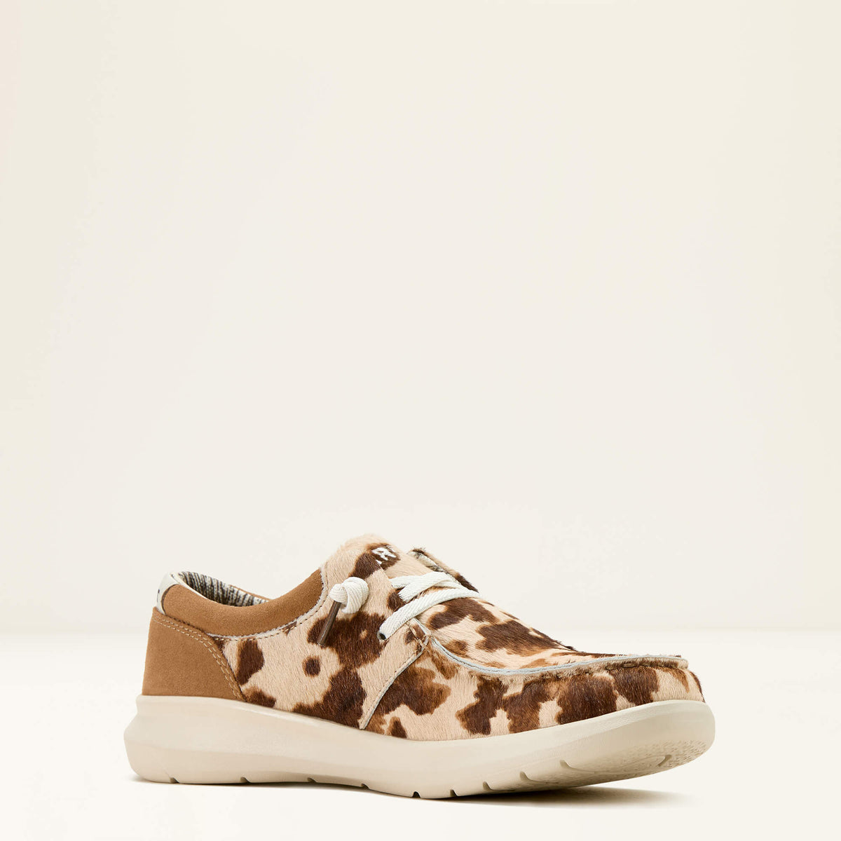 Ariat Value Hilo Shoe