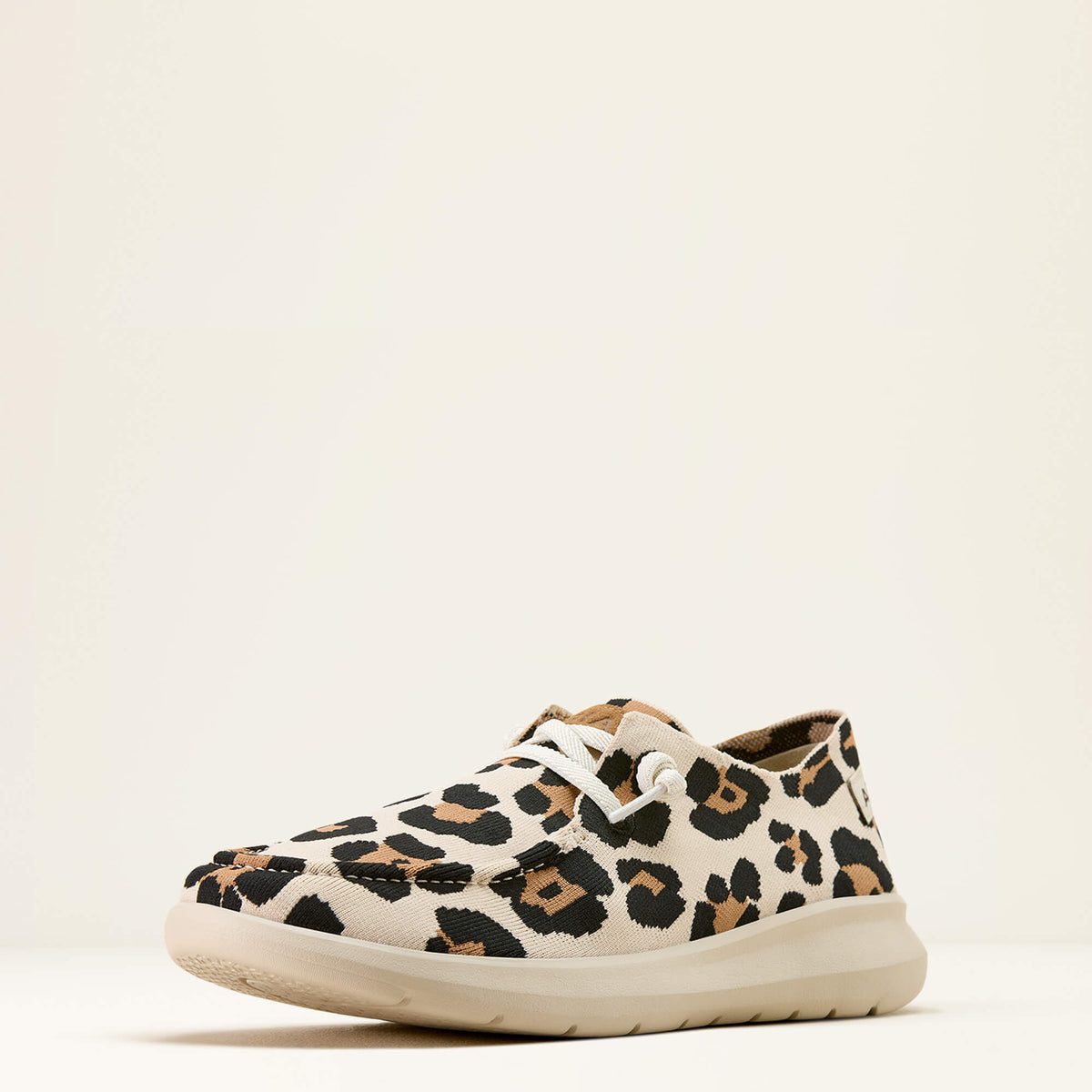 Ariat Everyday Hilo Shoe