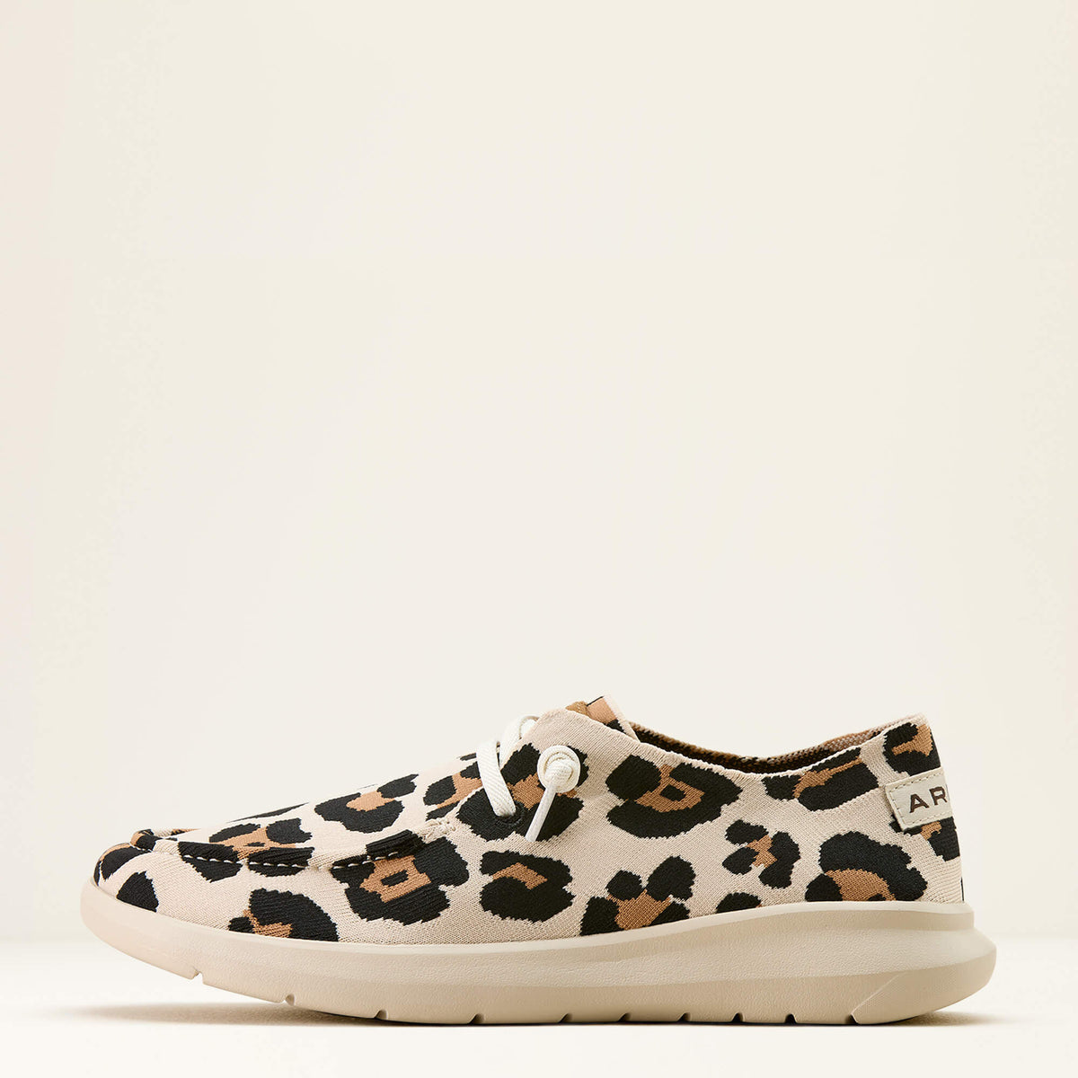 Ariat Everyday Hilo Shoe