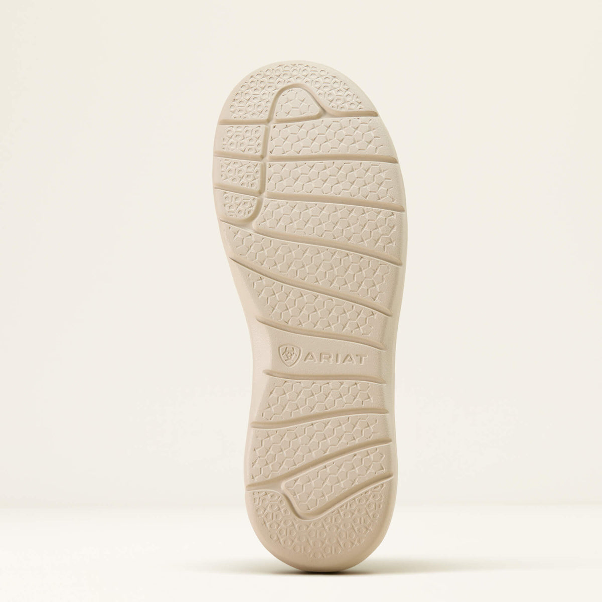 Ariat Everyday Hilo Shoe