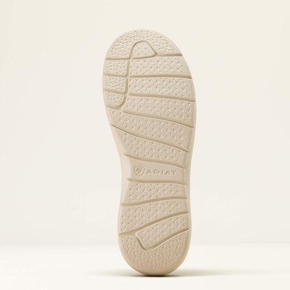 Ariat Everyday Hilo Shoe